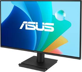 Herný monitor Asus VA249HG čierny

 obrázok produktu 2 z 8