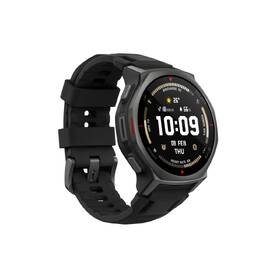 Inteligentné hodinky Amazfit T-Rex 3 Pro 44 mm čierne

 obrázok produktu 3 z 6