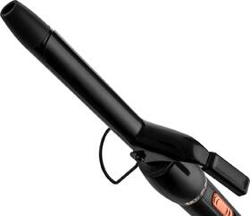Kulma Sencor SHS 8603BK čierna

 obrázok produktu 4 z 10