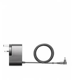Tyčový vysávač Dyson V10 Submarine bronzový

 obrázok produktu 7 z 22