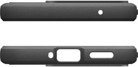 Kryt na mobil Spigen Rugged Armor na Xiaomi 15T čierny

 obrázok produktu 10 z 15