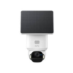 IP kamera Anker eufy E42 biela

 obrázok produktu 1 z 6