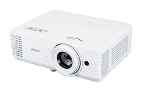 Projektor Acer P5550 biely

 obrázok produktu 1 z 6