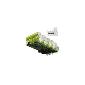 Akumulátor Ryobi RY36BET40A 

 obrázok produktu 1 z 3