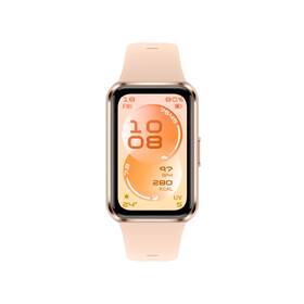 Fitness náramok Huawei Band 11 Metal béžové

 obrázok produktu 2 z 11