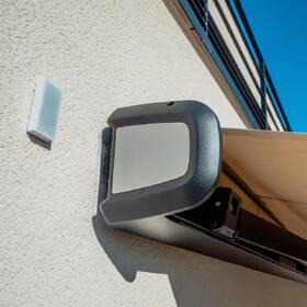 Senzor Somfy bezdrôtový slnečný a teplotný Sunteis io biely

 obrázok produktu 6 z 6
