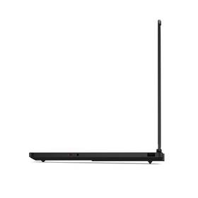 Notebook Lenovo Legion 5 15AHP11 čierny

 obrázok produktu 9 z 10