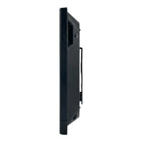 Dverný videotelefón Evolveo ID-2, pre dva byty s RFID, odtlačkom prsta a podporou ONVIF kamier čierny/nerez

 obrázok produktu 9 z 19
