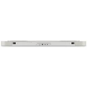 Soundbar Bose Lifestyle Ultra biely

 obrázok produktu 1 z 5