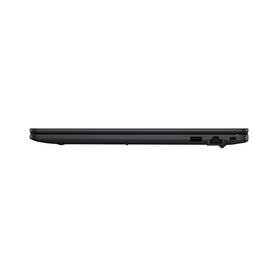 Notebook Asus ExpertBook B1 sivý

 obrázok produktu 8 z 11