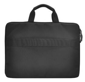 Puzdro na notebook GoGEN Sleeve Pro 13" čierne

 obrázok produktu 2 z 4