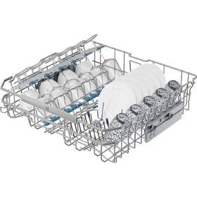 Umývačka riadu Electrolux E82LB120S 

 obrázok produktu 5 z 15
