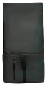 Batoh na notebook dbramante1928 Broadway Backpack 16" ICON zelený

 obrázok produktu 5 z 6