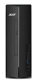 Stolný počítač Acer Aspire XC-1715 čierny

 obrázok produktu 3 z 6
