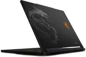 Notebook MSI Raider A16 HX B8WI-005XCZ čierny

 obrázok produktu 6 z 10