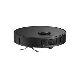 Robotický vysávač Dreame D30 Ultra čierny

 obrázok produktu 3 z 5