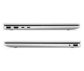 Notebook HP OmniBook 5 Flip AI 14-km0070ncx + Game Pass predplatné na 2 mesiace strieborný

 obrázok produktu 8 z 8