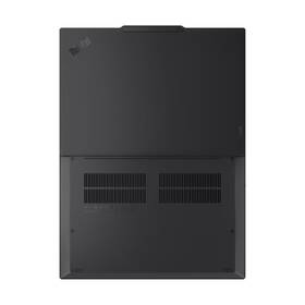 Notebook Lenovo ThinkPad X13 Gen 7 čierny

 obrázok produktu 6 z 11