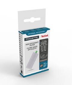 Filter Rowenta ZR886BE3 

 obrázok produktu 1 z 2