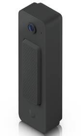 Videozvonček Ubiquiti UniFi Protect Doorbell Lite čierny

 obrázok produktu 3 z 9
