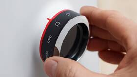 Mlynček na mäso Bosch MFWS421W biely

 obrázok produktu 4 z 11