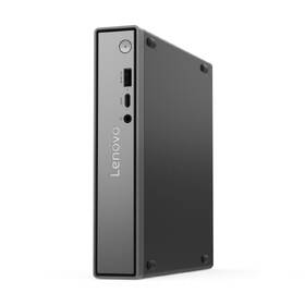 PC mini Lenovo ThinkCentre neo 55q Gen 6 čierny

 obrázok produktu 1 z 9