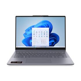 Notebook Lenovo IdeaPad 5 2-in-1 14AKP10 sivý

 obrázok produktu 3 z 7