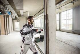 Kladivo Metabo UHE 2660-2 Quick 600697500 

 obrázok produktu 4 z 6