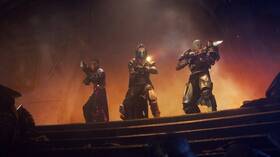 Hra Activision Destiny 2 

 obrázok produktu 2 z 5