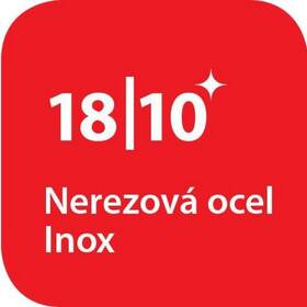 Termohrnček Tefal 0,2 l 

 obrázok produktu 5 z 9