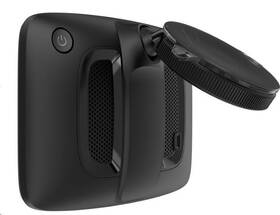 Navigačný systém GPS Tomtom Go Basic 5 čierna

 obrázok produktu 3 z 6