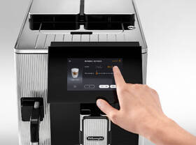 Automatický kávovar De'Longhi EPAM 960.75.GLM čierny

 obrázok produktu 5 z 34