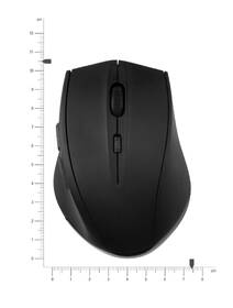 Myš Speed Link Calado Silent čierna

 obrázok produktu 3 z 4