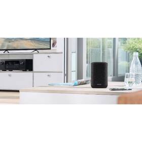 Reproduktor Denon Home 150 čierny

 obrázok produktu 6 z 6