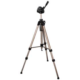 Statív Hama STAR 63 strieborný

 obrázok produktu 1 z 10