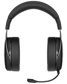 Headset Corsair HS75X Wireless pro Xbox čierny

 obrázok produktu 2 z 12