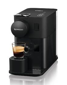Kapsulový kávovar De'Longhi EN 510.B čierny

 obrázok produktu 3 z 15