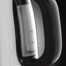 Rýchlovarná kanvica RUSSELL HOBBS 24990-70 Victory Compact nerez

 obrázok produktu 3 z 13