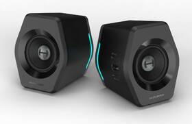 Reproduktory Edifier G2000, 16W čierne

 obrázok produktu 1 z 8