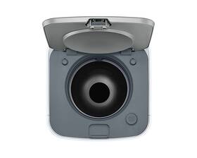 Vysýpacia stanica Samsung VCA-SAE904/GE biela

 obrázok produktu 10 z 16