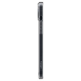 Kryt na mobil Spigen Crystal Hybrid na Apple iPhone 14 priehľadný

 obrázok produktu 5 z 6