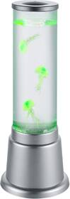 Stolná lampička Reality Jelly 

 obrázok produktu 2 z 4