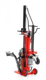 Štiepačka dreva VeGA LV1110PRO VARIO 

 obrázok produktu 4 z 7