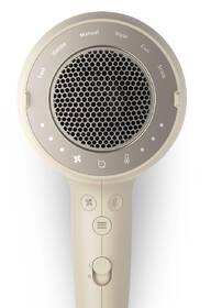 Fén Philips BHD829/00 

 obrázok produktu 2 z 14