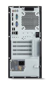 PC mini Acer Veriton N4710GT čierny

 obrázok produktu 5 z 5