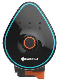 Ventil zavlažovací Gardena 970480701 9 V Bluetooth 

 obrázok produktu 1 z 5
