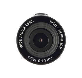 Motokamera Mio MiVue M700 2K WIFI čierna

 obrázok produktu 6 z 9