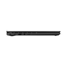 Notebook Asus Chromebook CM14 Flip sivý

 obrázok produktu 11 z 11