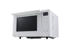 Mikrovlnná rúra Panasonic NN-DF37PWEPG biela

 obrázok produktu 6 z 15