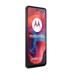 Mobilný telefón Motorola Moto G04 4 GB / 64 GB čierny

 obrázok produktu 3 z 11